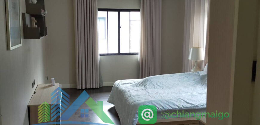 บ้านเดี่ยว 2 ชั้น 109 ตรว. หมู่บ้านเศรษฐสิริ สันทราย บ้านเดี่ยว 2 ชั้น 109 ตรว. หมู่บ้านเศรษฐสิริ สันทราย