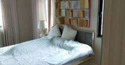 บ้านเดี่ยว 2 ชั้น 109 ตรว. หมู่บ้านเศรษฐสิริ สันทราย บ้านเดี่ยว 2 ชั้น 109 ตรว. หมู่บ้านเศรษฐสิริ สันทราย
