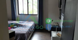 บ้านเดี่ยว 2 ชั้น 109 ตรว. หมู่บ้านเศรษฐสิริ สันทราย บ้านเดี่ยว 2 ชั้น 109 ตรว. หมู่บ้านเศรษฐสิริ สันทราย