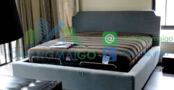 บ้านเดี่ยว 2 ชั้น 109 ตรว. หมู่บ้านเศรษฐสิริ สันทราย บ้านเดี่ยว 2 ชั้น 109 ตรว. หมู่บ้านเศรษฐสิริ สันทราย