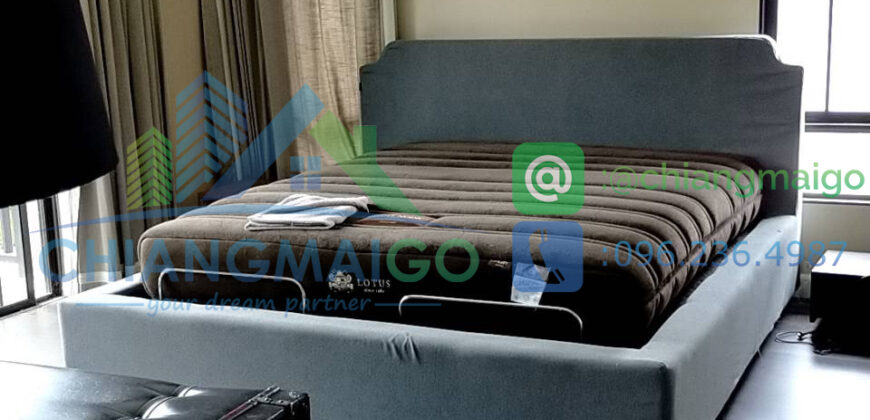 บ้านเดี่ยว 2 ชั้น 109 ตรว. หมู่บ้านเศรษฐสิริ สันทราย บ้านเดี่ยว 2 ชั้น 109 ตรว. หมู่บ้านเศรษฐสิริ สันทราย